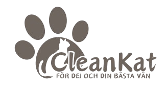 CleanKat